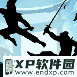 小米寻天汽车最新谍照曝光